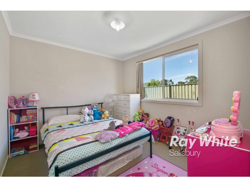 55 Lakeside Drive, Andrews Farm SA 5114