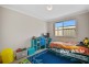 55 Lakeside Drive, Andrews Farm SA 5114