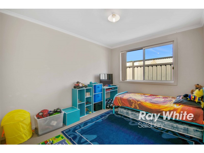 55 Lakeside Drive, Andrews Farm SA 5114