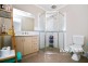 55 Lakeside Drive, Andrews Farm SA 5114