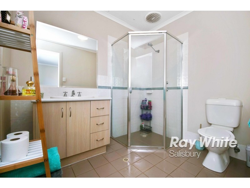 55 Lakeside Drive, Andrews Farm SA 5114