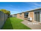 55 Lakeside Drive, Andrews Farm SA 5114