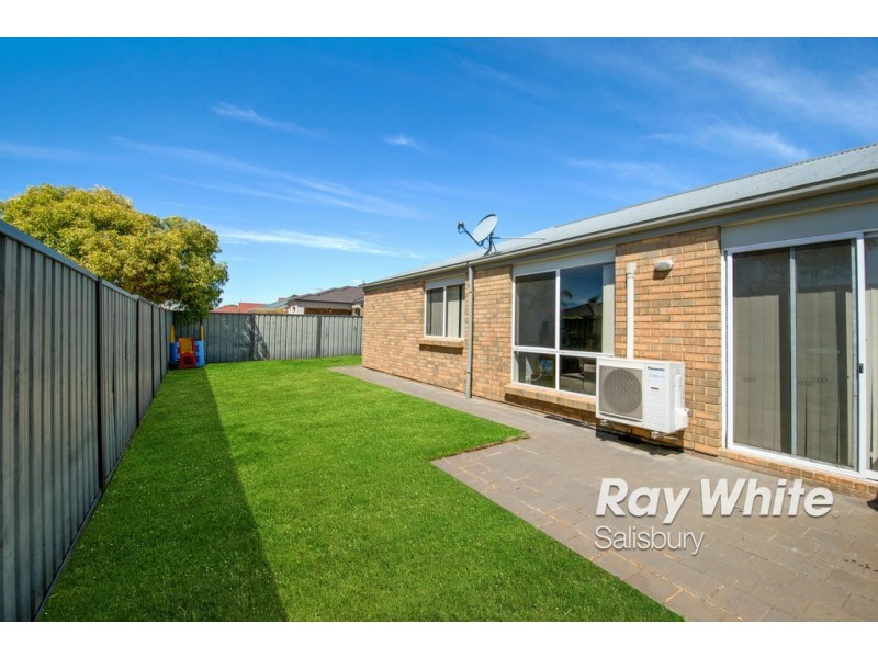 55 Lakeside Drive, Andrews Farm SA 5114