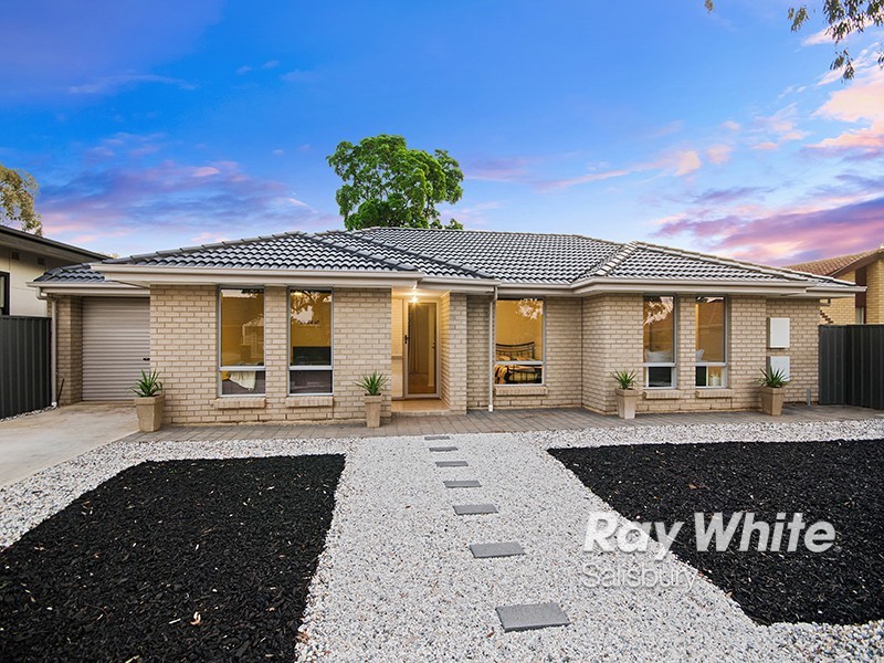 12 High Street, Salisbury SA 5108