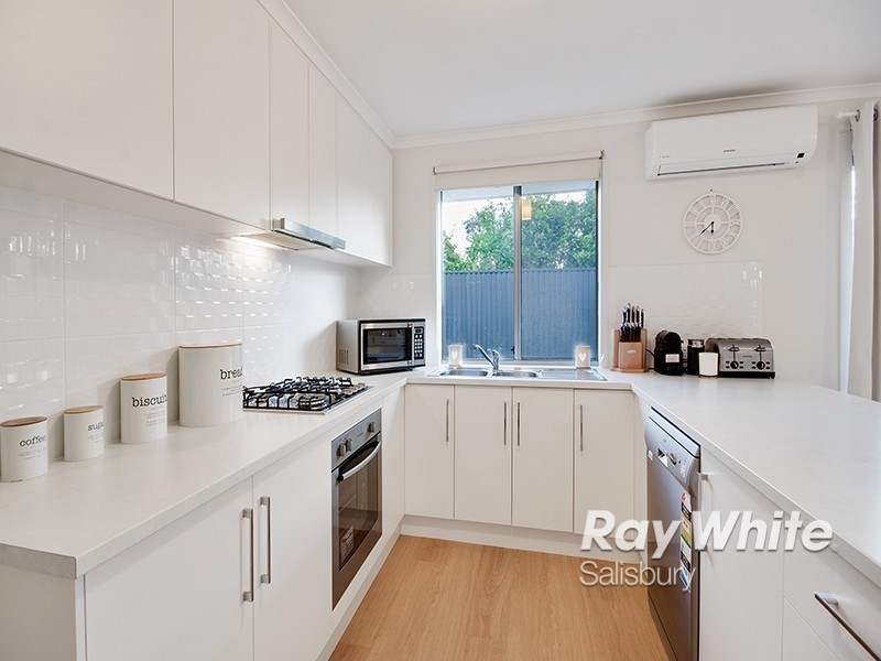 12 High Street, Salisbury SA 5108