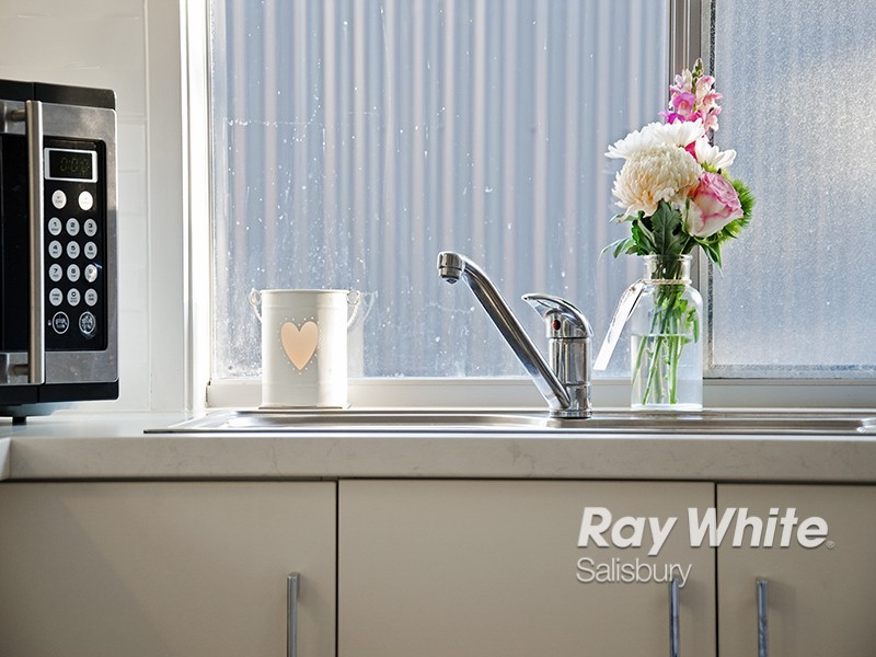 12 High Street, Salisbury SA 5108