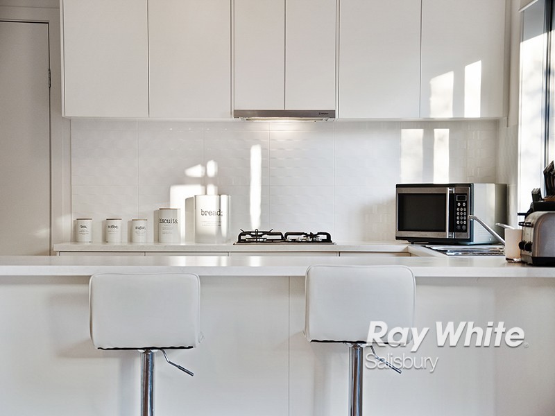 12 High Street, Salisbury SA 5108