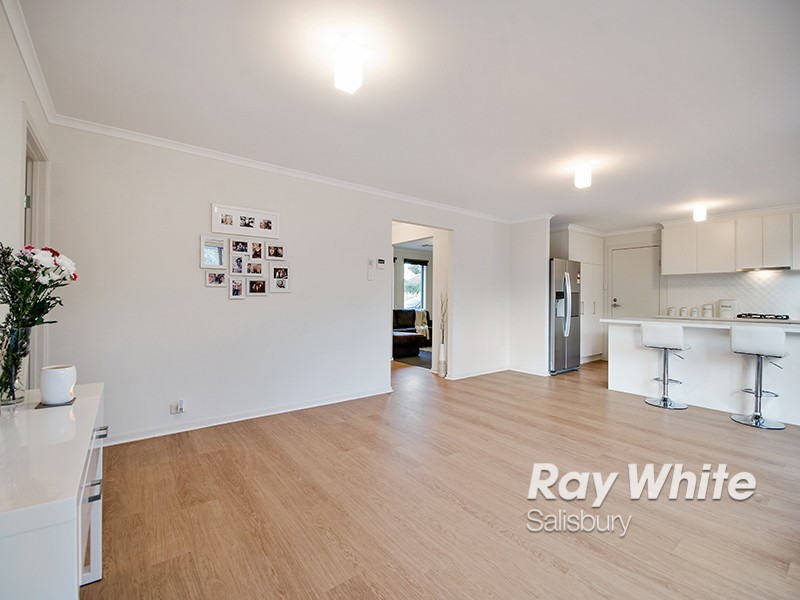 12 High Street, Salisbury SA 5108