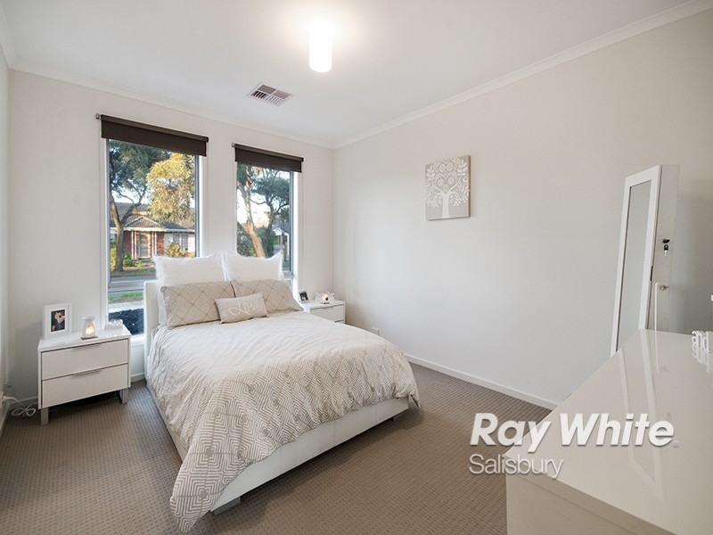 12 High Street, Salisbury SA 5108