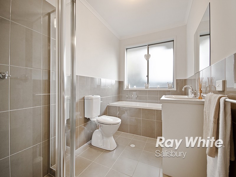 12 High Street, Salisbury SA 5108