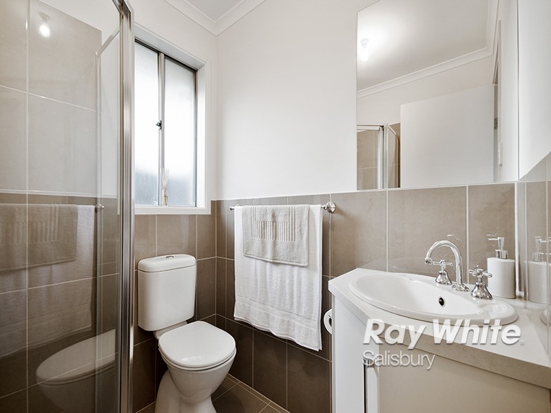 12 High Street, Salisbury SA 5108