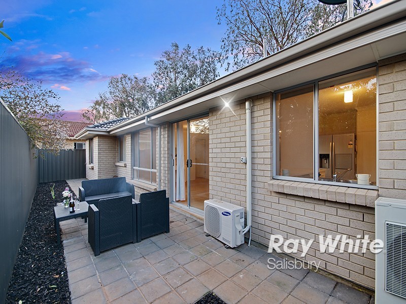 12 High Street, Salisbury SA 5108