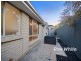 12 High Street, Salisbury SA 5108