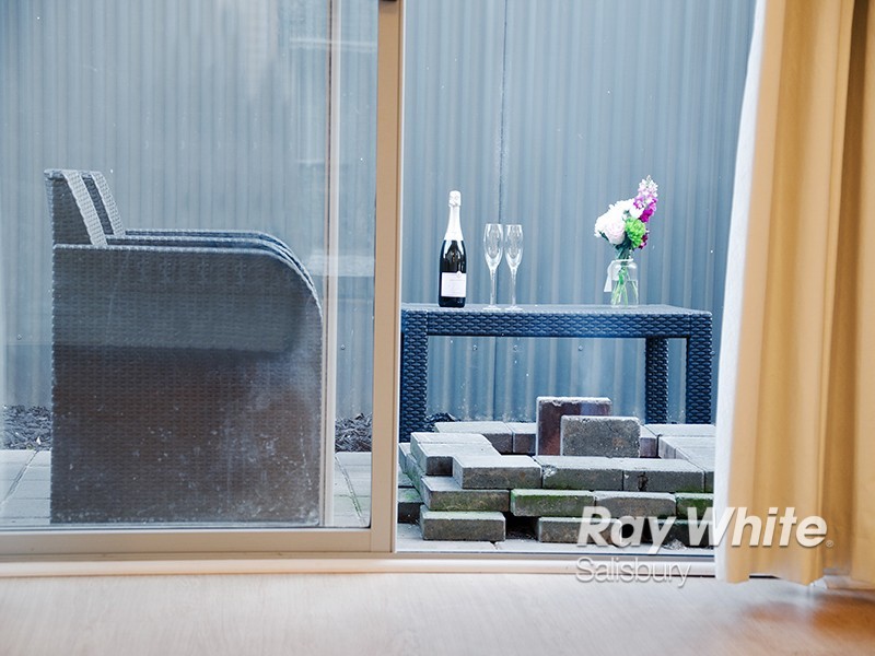 12 High Street, Salisbury SA 5108