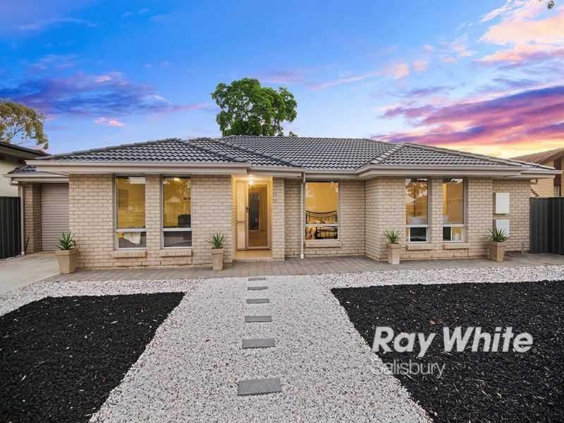 12 High Street, Salisbury SA 5108