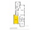 37 Fazzolari Circuit, Paralowie SA 5108 Floorplan