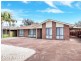 64 Lennox Drive, Paralowie SA 5108