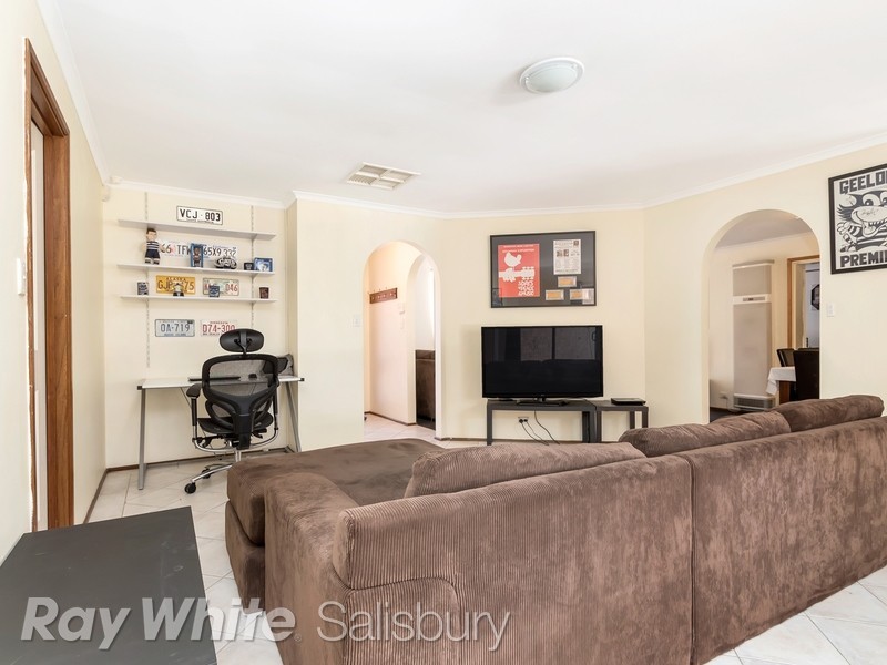 64 Lennox Drive, Paralowie SA 5108