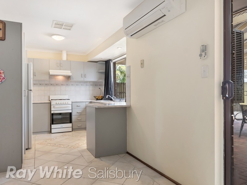 64 Lennox Drive, Paralowie SA 5108