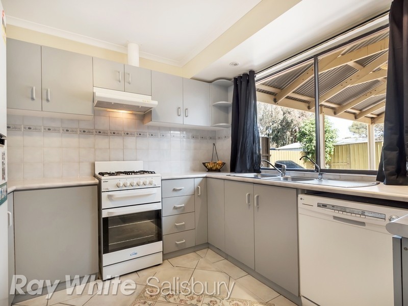 64 Lennox Drive, Paralowie SA 5108