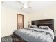 64 Lennox Drive, Paralowie SA 5108