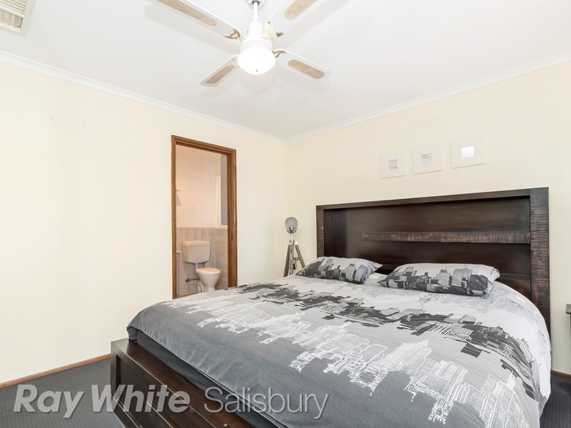64 Lennox Drive, Paralowie SA 5108