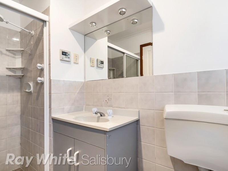 64 Lennox Drive, Paralowie SA 5108