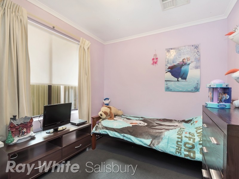 64 Lennox Drive, Paralowie SA 5108