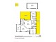 64 Lennox Drive, Paralowie SA 5108 Floorplan