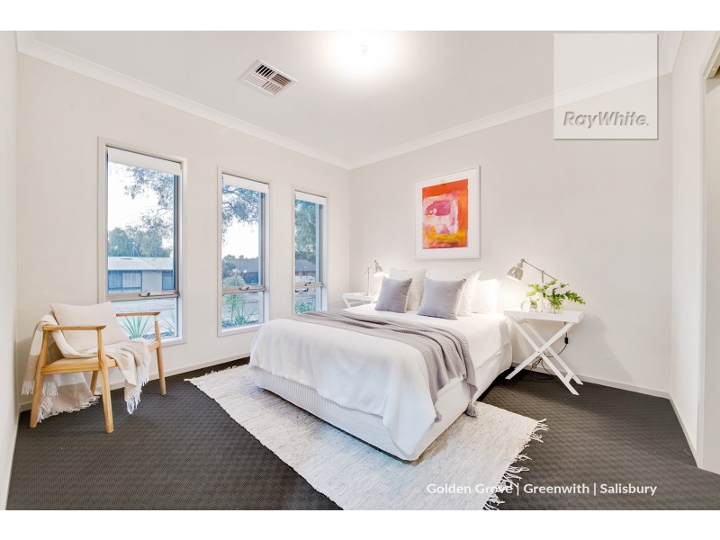 26B Darren Avenue, Ingle Farm SA 5098