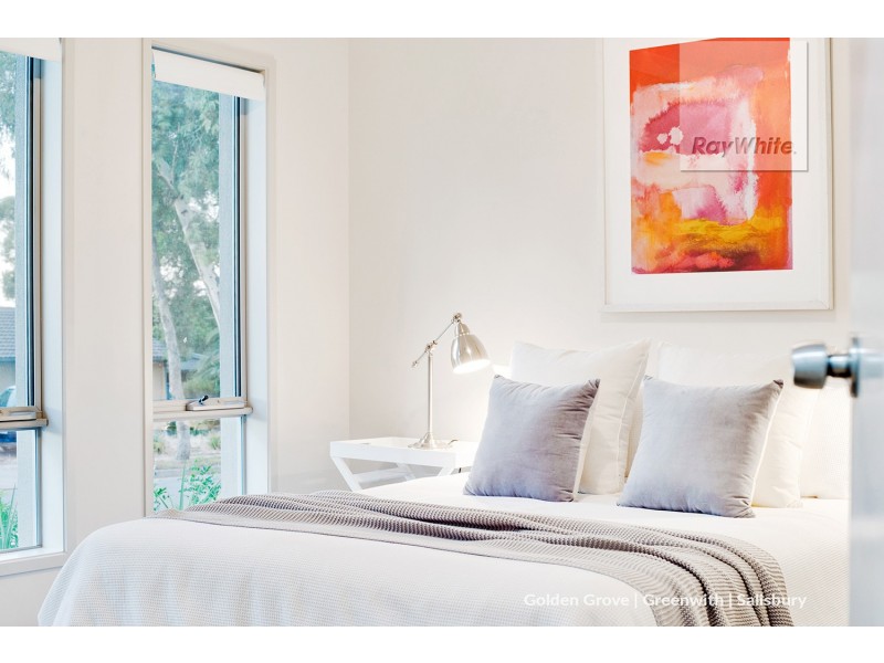 26B Darren Avenue, Ingle Farm SA 5098