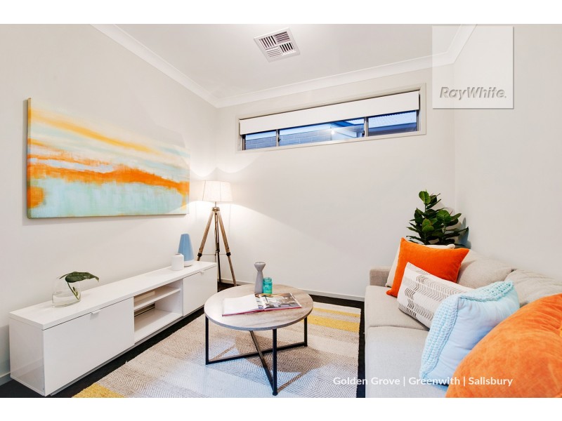 26B Darren Avenue, Ingle Farm SA 5098