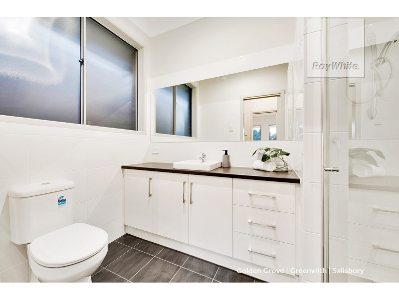 26B Darren Avenue, Ingle Farm SA 5098