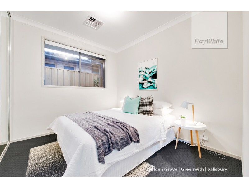 26B Darren Avenue, Ingle Farm SA 5098