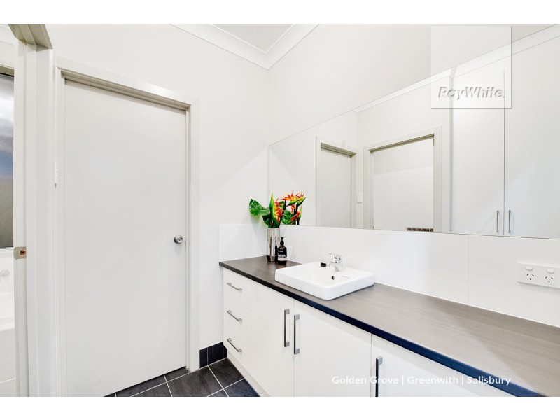 26B Darren Avenue, Ingle Farm SA 5098