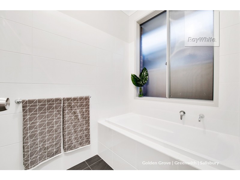 26B Darren Avenue, Ingle Farm SA 5098