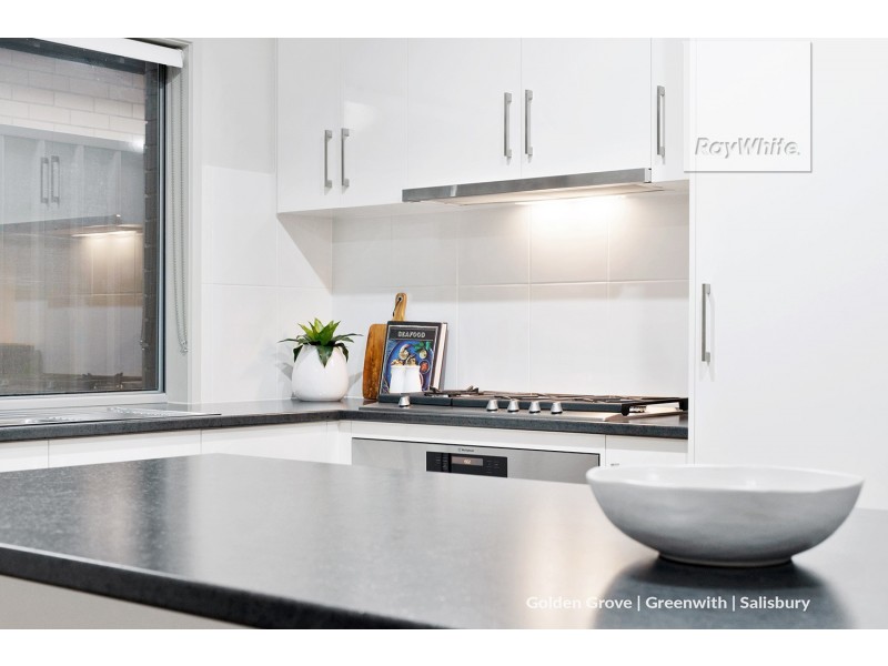 26B Darren Avenue, Ingle Farm SA 5098