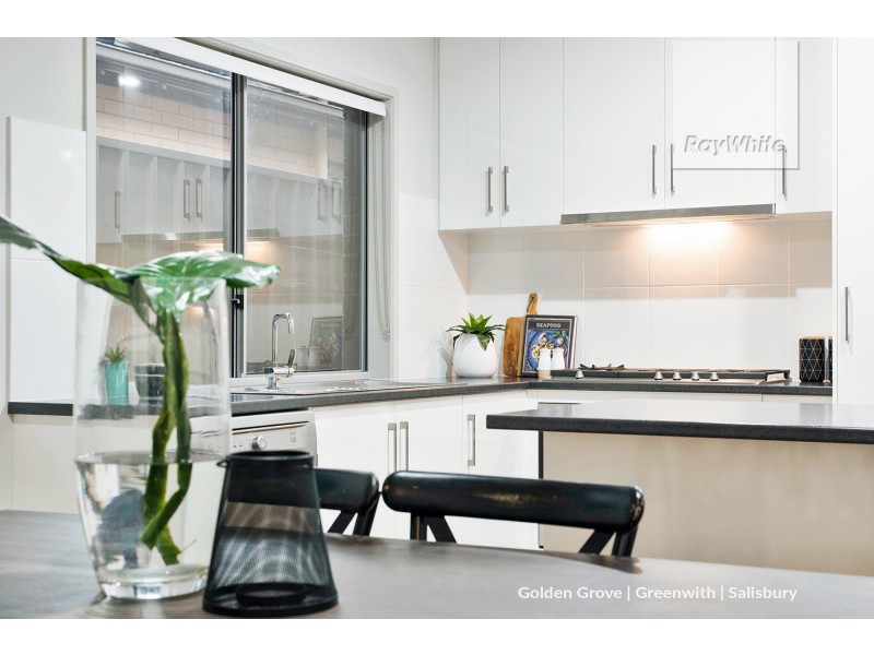 26B Darren Avenue, Ingle Farm SA 5098