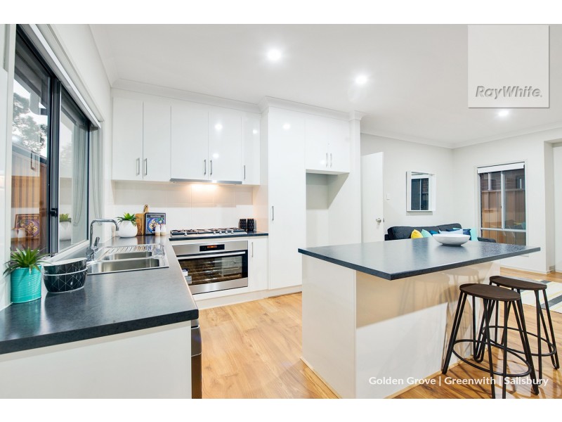 26B Darren Avenue, Ingle Farm SA 5098