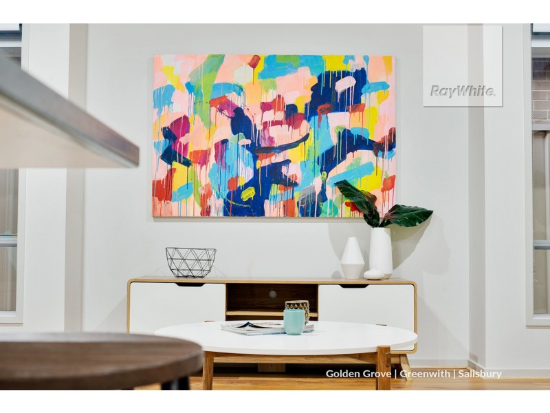 26B Darren Avenue, Ingle Farm SA 5098