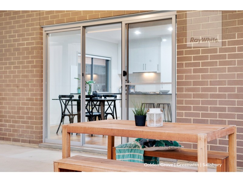 26B Darren Avenue, Ingle Farm SA 5098