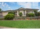 10 Baron Road, Blakeview SA 5114