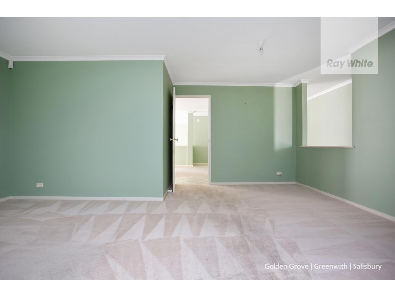 10 Baron Road, Blakeview SA 5114