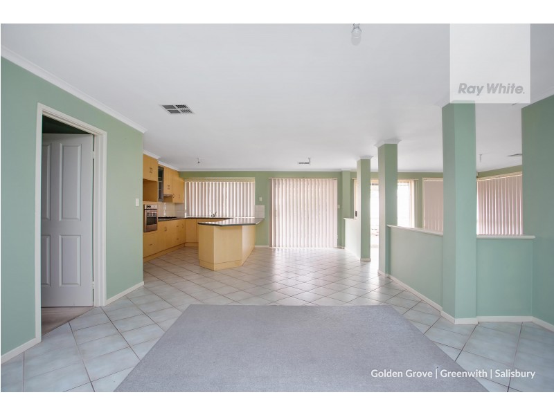 10 Baron Road, Blakeview SA 5114