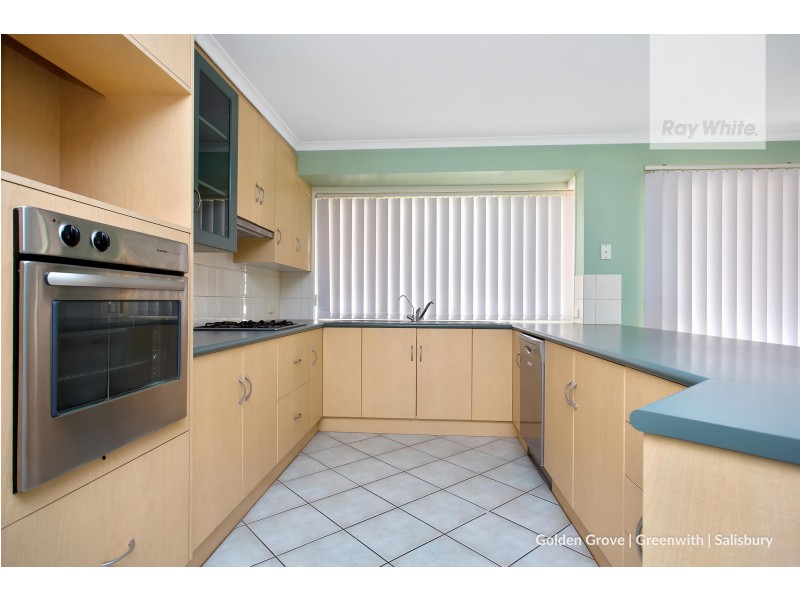 10 Baron Road, Blakeview SA 5114