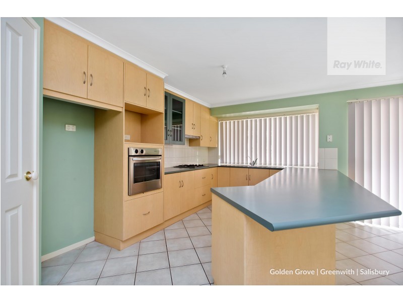 10 Baron Road, Blakeview SA 5114