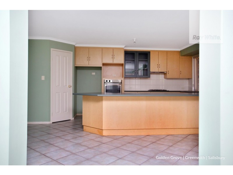 10 Baron Road, Blakeview SA 5114