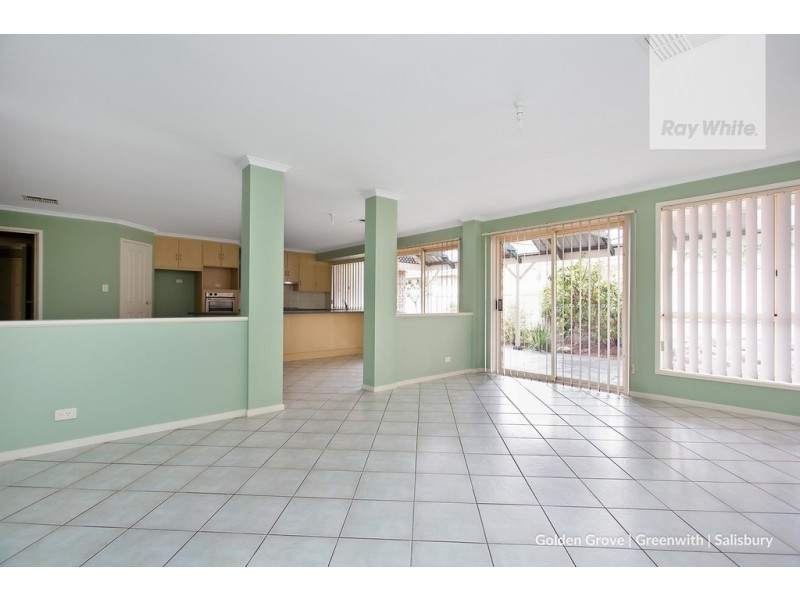 10 Baron Road, Blakeview SA 5114