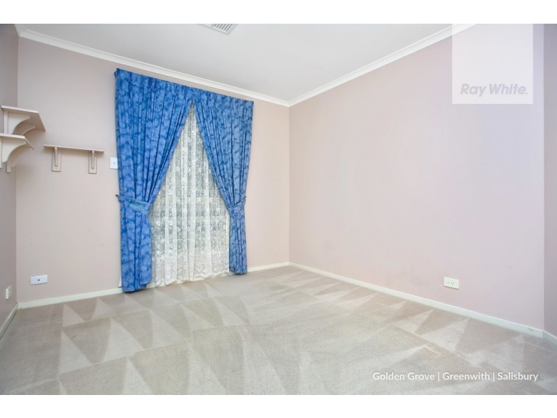 10 Baron Road, Blakeview SA 5114