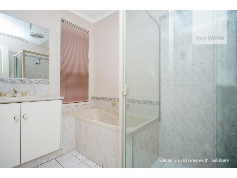 10 Baron Road, Blakeview SA 5114